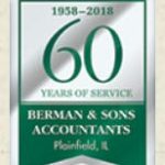 Since 1958-Accountants