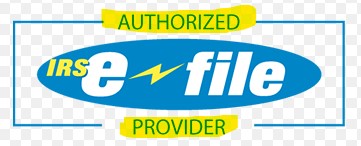 IRS-E-File-Plainfield-Illinois-60586